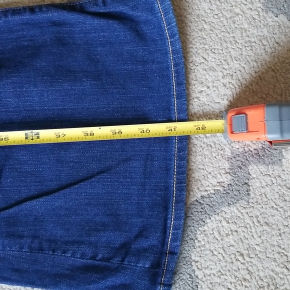 TEXTILE ELIZABETH AND JAMES LENNOX - Picture 12 of 12